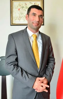 Safitürk'e suikastın detayları ortaya çıktı