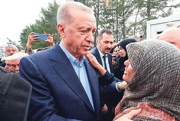 17 Ağustos’tan 6 Şubat’a: Türkiye’nin afet yönetiminde 27 yıllık dönüşümü
