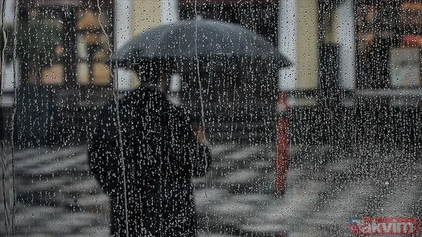 İl Ve İlçelerde Hava (İstanbul) İstanbul İlçe Beklenen Hava En Düşük (°C) En Yüksek (°C) İstanbul Parçalı, Yer Yer Çok Bulutlu 30 Adalar Parçalı, Yer Yer Çok...