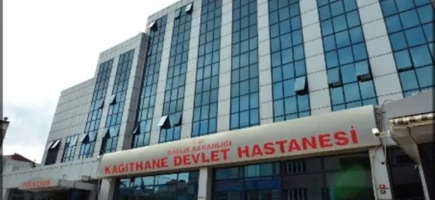 karar-verildi-kagithane-devlet-hastanesi-kapatildi-mi-tasinacak-mi-kagithane-devlet-hastanesi-ameliyatlar-rand-1677584501954.jpeg Kağıthane Devlet Hastanesi, ameliyatlar, randevular iptal mi? Kağıthane Devlet Hastanesi kapatıldı mı, taşınacak mı?-3