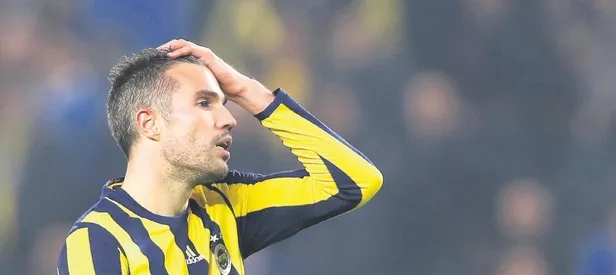 Fener’de 'kocaman' operasyon