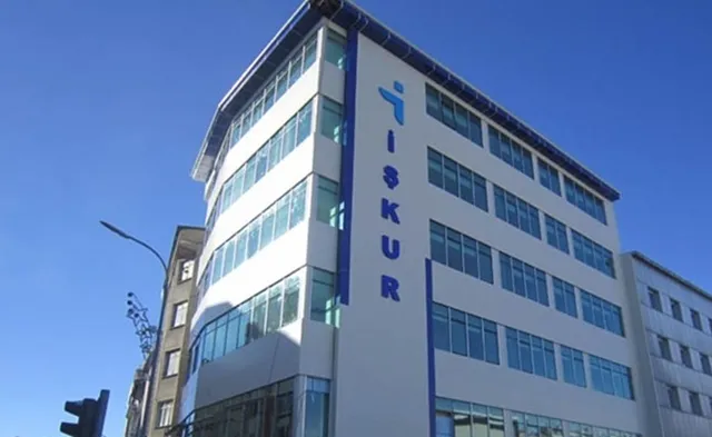 İŞKUR TYP güncel personel alım ilanları ve kadrolar açıklandı!-2