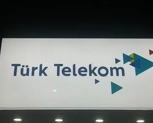 Yalan Hürriyet’i!