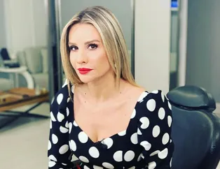 Esra Erol’da bugün yaşananlar!