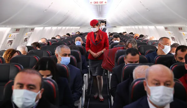 1645340597912.jpg Türkiye'de turizm THY ile uçuşa geçecek!-5