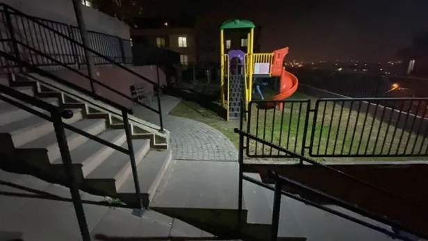 karmasik-iliski-evli-genc-kiz-sevgilisini-doven-eski-erkek-arkadasini-bicakladi-1672740482894.jpeg Karmaşık ilişki: Evli genç kız sevgilisini döven eski erkek arkadaşını bıçakladı-2