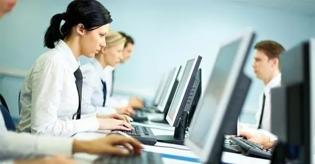 MSB TSK, EGM ve Jandarma personel alım ilanları! 40-50-60-70 KPSS ile Kamu personeli alınacak! Başvuru şartları nelerdir?