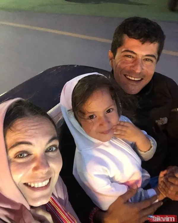 Necip Memili’nin kardeşi bakın hangi oyuncu çıktı! Duyanın ağzı açık kaldı! Meğer Yasak Elma’nın yıldızıyla... - 8