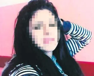 Evlenme vaadiyle kaçırıldı