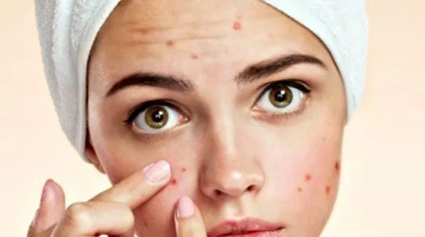 Hayıt otunun faydaları saymakla bitmiyor ama erkekler dikkatli tüketmeli-5