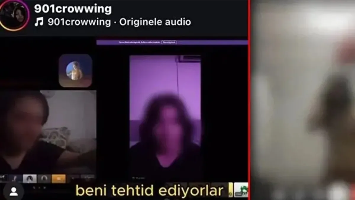 Discord daki Sapk nl k If a Oldu Mide Buland ran Olay K z ocuklar na discord-daki-sapk-nl-k-if-a-oldu-mide-buland-ran-olay-k-z-ocuklar-na