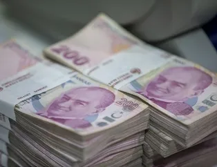 Asgari ücretle beraber hepsi artıyor! Kıdem tazminatı, AGİ, işsizlik maaşı, sosyal destekler... İşte tüm detaylar