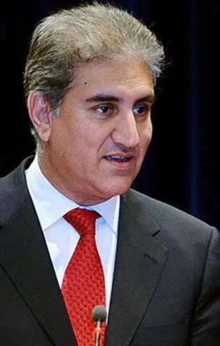 Pakistan'dan Başkan Erdoğan'a teşekkür