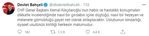 son-dakika-mhp-genel-baskani-devlet-bahceli-kemal-kilicdarogluna-sert-tepki-gosterdi-alaattin-cakici-benim-dava-arkadasimdir-1605721567984.jpg