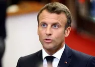 Son dakika: Cezayirde Fransaya şok: Başkentteki metroyu işleten Fransız şirketiyle yollar ayrıldı