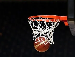 Fenerbahçe Paris karşısında