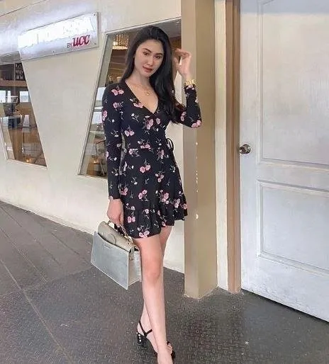 filipinlerde-vahset-hostes-kuvette-olu-bulundu-11-kisi-toplu-tecavuzle-suclaniyor-1609913569554.jpeg Filipinler'de vahşet! Hostes küvette ölü bulundu! 11 kişi toplu tecavüzle suçlanıyor-5