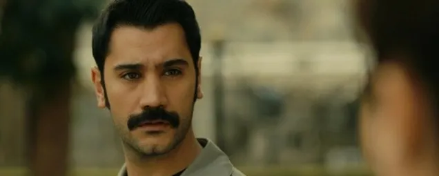 Bir Zamanlar Çukurova 22. bölümde itiraflar ortalığı karıştırıyor!