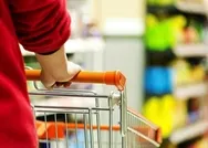 Son dakika: Bakanlık açıkladı: 121 bin 388 ihtiyaç talebi Vefa Sosyal Destek Gruplarınca karşılandı