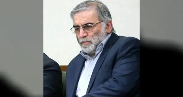 iranli-ust-duzey-nukleer-bilimci-muhsin-fahrizade-suikasta-ugradi-irandan-ilk-aciklama-israilin-rolu-var-1606493885985.jpeg