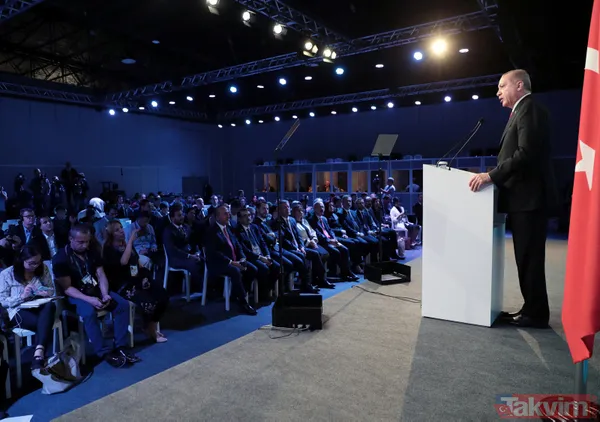 Özellikle De Pyd Ve Ypg'ye Yönelik Yaklaşımımızı Kendileriyle Paylaştık. Münbiç'i Terör Örgütlerinden Nasıl Temizleriz Bunu Konuştuk. Yol Haritası İçin...