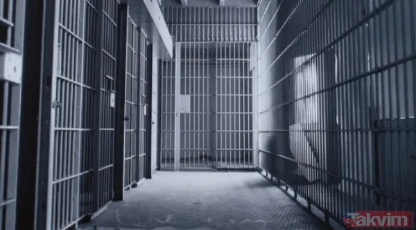 5 Suç Kapsam Dışı Cinsel Suçlar, Uyuşturucu Madde Ticareti, Örgütlü Suçlar, Terör Suçlarını İşleyenler İle Mükerrerler Yarı Yarıya İnfaz Kapsamı Dışında Olacak.