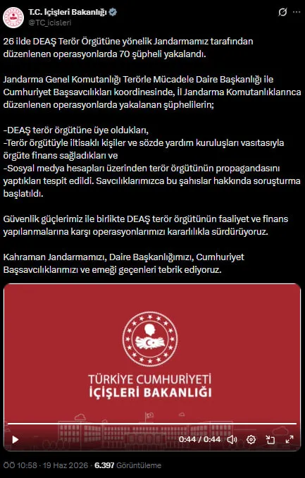 26-ilde-deasa-darbe-70-supheli-gozaltina-alindi-1781858752973.jpg 26 ilde DEAŞ’a darbe: 70 şüpheli gözaltına alındı-4