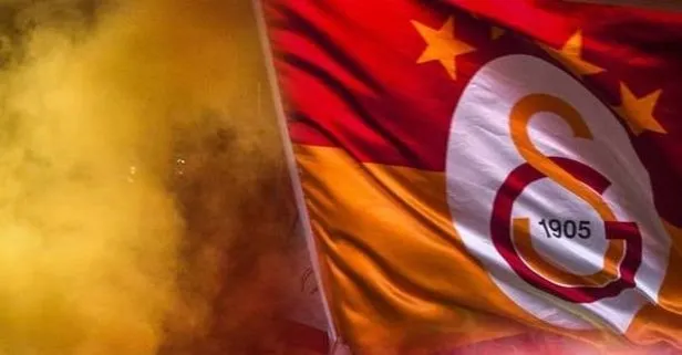 Galatasaray’a Onyekuru ve Andone’den müjdeli haber