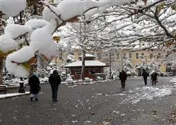 Meteoroloji’den 4 önemli uyarı