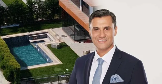 Ferdi Zeyrek'in ölümüne ilişkin soruşturmada yeni gelişme! Facia suyu bulanık görmesiyle başlamış...