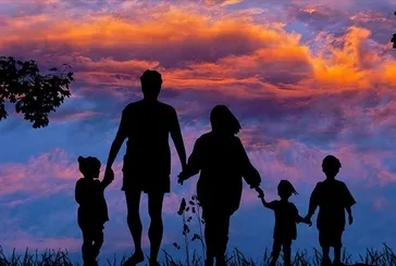 Ailelerin SED desteği hesapta