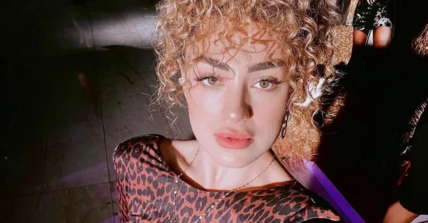 Survivor Dilan Çıtak gözyaşlarına boğuldu: Damardan giriyorsunuz duygulanıyorum!