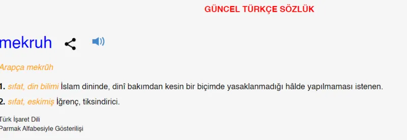 mekruh-ne-demek-mekruh-kelimesinin-tdk-sozluk-anlami-nedir-1713780744599.png Mekruh Ne Demek? Mekruh Kelimesinin TDK Sözlük Anlamı Nedir?-1