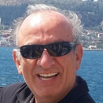 Son dakika: CHP'de demokrasi rafa kalktı! Kılıçdaroğlu'nun maskesini düşüren sandık yasağı!-10