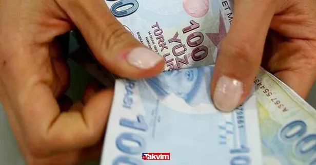 Başvuru yapana 1141 TL'lik ücret anında iade ediliyor! Kredi borcu olan ve yapılandırma isteyen vatandaşlar dikkat!