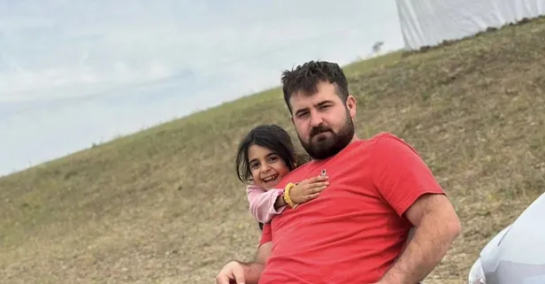 Narin Güran'ın ağabeyi Baran Güran A Haber'e konuştu: "Kimin parmağı varsa cezasını çeksin"