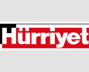 Hürriyet ahlaksızlığı laiklik ilan etti