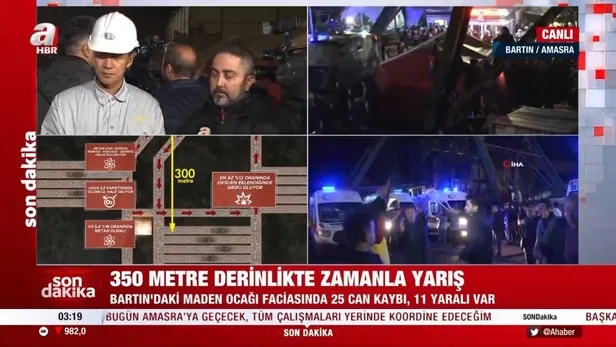 a-haber-ekranlarina-katilan-cinli-maden-muhendisi-sing-senhua-merak-edilen-sorulari-cevapladi-1665796586291.jpeg A Haber ekranlarına katılan Çinli Maden Mühendisi Sing Senhua merak edilen soruları cevapladı "İlk 72 saat çok kritik"-5