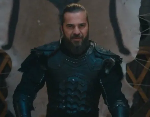 Diriliş Ertuğrul'un 99. yeni bölümünde neler olacak?-2