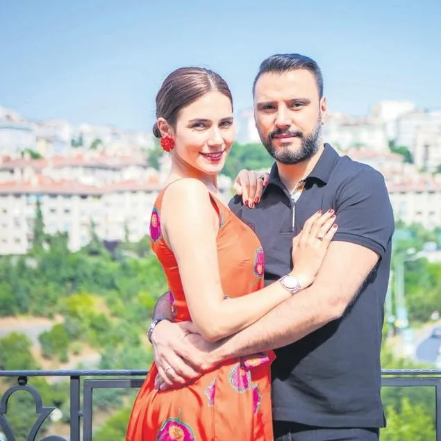 Eltilerin savaşı