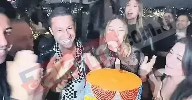 Firari Kasım Garipoğlu'nun +18 sitesi ve kripto para ağı deşifre oldu-5