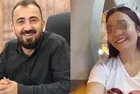 Sapık patron İbrahim Gökay Ganioğlu'nun tacizi Esma Güleser'i intihara sürüklemişti! Rekor hapis cezası istemi! İddianamede kan donduran detaylar