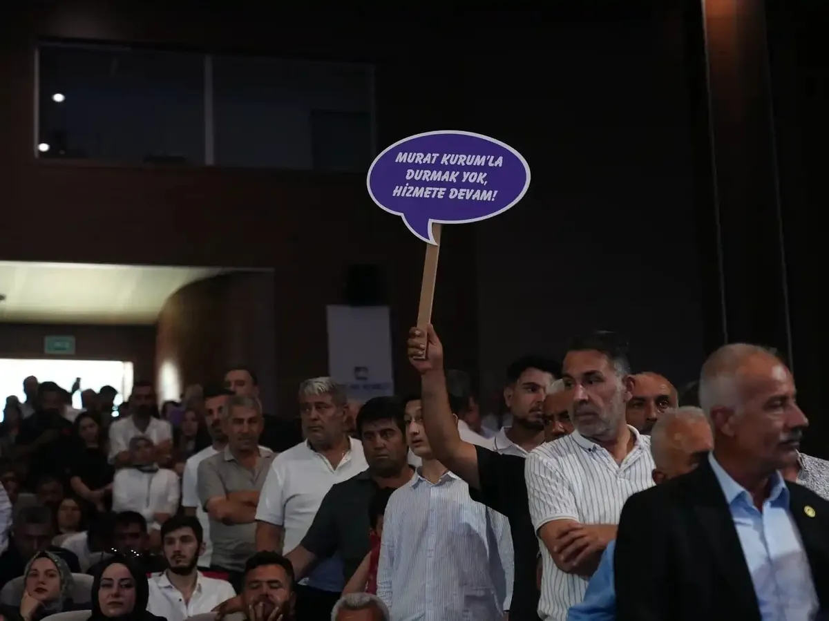 adiyamanda-yeni-yuva-heyecani-5-bin-41-konut-icin-kura-cekildi-1783087863277.jpeg Adıyaman’da yeni yuva heyecanı: 5 bin 41 konut için kura çekildi-3