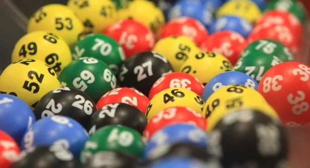 Süper Loto sonuçları sorgulama! 7 Şubat MPİ Süper Loto'da büyük ikramiye 16 milyon 890 bin!-3