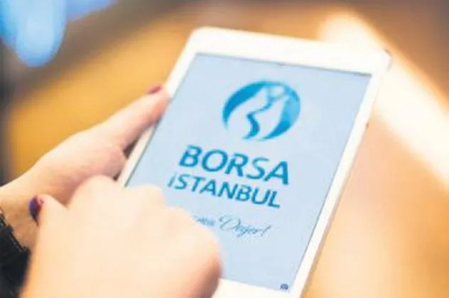 Finansal okuryazarlık hamlesi