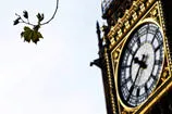 Big Ben’e saldırı planı!