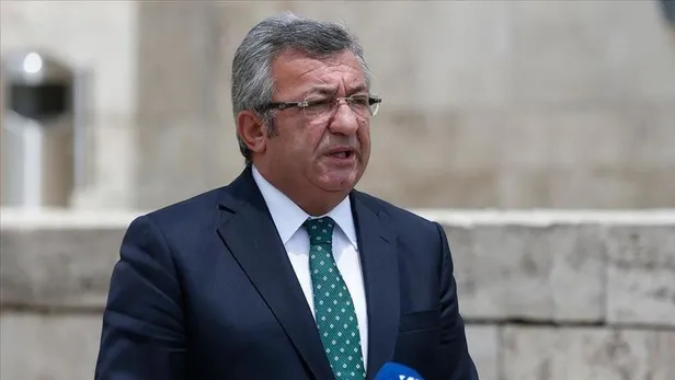 E-ticaret düğümü perşembe çözülüyor! Bakan Bolat CHP'li Engin Altay'ın ses kaydını dinletti: "Helal olsun Ticaret Bakanına"-10