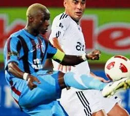 Semih yok Bilica belki