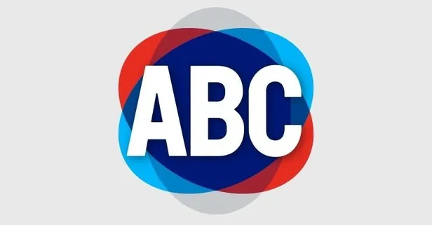 ABC Instagram kampanyası çekiliş sonuçları açıklandı! İşte asil ve yedek talihliler