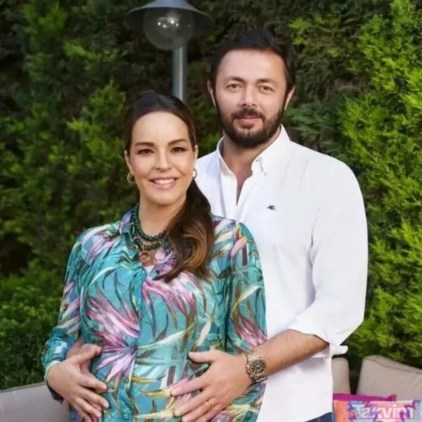 Bengü ve Selim Selimoğlu’nun boşanma nedeni ortaya çıktı! 6 yıllık evliliğin bitmesinin sebebi meğer... - 12